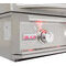 Blaze 34" Professional Portable Cart Grill