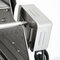 Blaze 34" Professional Portable Cart Grill