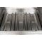 Blaze 34" Professional Portable Cart Grill