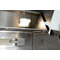 Blaze 34" Professional Portable Cart Grill