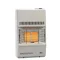 SunStar Manual Control Infrared Radiant Space Heater 9,500 BTU