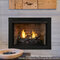 42 Inch Attribute Vent-Free Firebox