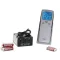 Skytech 3301 P2 Programmable Remote Control For Gas Logs