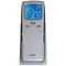 Skytech 3301 P2 Programmable Remote Control For Gas Logs