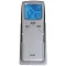 Skytech 3301 P2 Programmable Remote Control For Gas Logs
