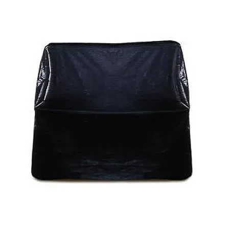 Blaze Built-In Grill Cover