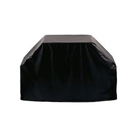 Blaze Portable Cart Grill Cover