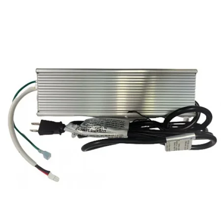 Fire Magic Power Supply Aurora Series