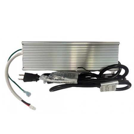 Fire Magic Power Supply Echelon Series