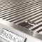 Fire Magic Choice C430s In-Ground Grill