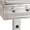 Fire Magic Choice C430s In-Ground Grill