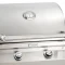 Fire Magic Choice C430s In-Ground Grill