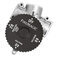 Fire Magic Automatic Timer Gas Shut-Off Valve