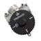 Fire Magic Automatic Timer Gas Shut-Off Valve