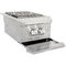 Blaze Professional Built-In Power Burner