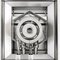 Blaze Professional Built-In Power Burner