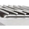 Blaze Professional Built-In Power Burner