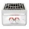 Blaze Professional Built-In Power Burner