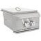Blaze Professional Built-In Power Burner