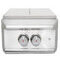 Blaze Professional Built-In Power Burner