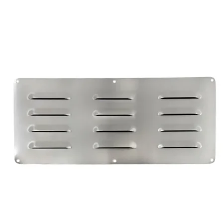 Blaze Grills Island Enclosure Vent