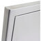 Blaze Grills Triple Drawers & Single Door