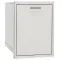Blaze Grills Trash Or Propane Tank Storage Drawer