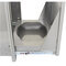Blaze Grills Trash Or Propane Tank Storage Drawer
