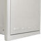 Blaze Grills Trash Or Propane Tank Storage Drawer
