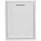Blaze Grills Trash Or Propane Tank Storage Drawer