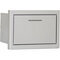 Blaze Grills Built-In Paper Towel Holder