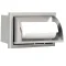 Blaze Grills Built-In Paper Towel Holder
