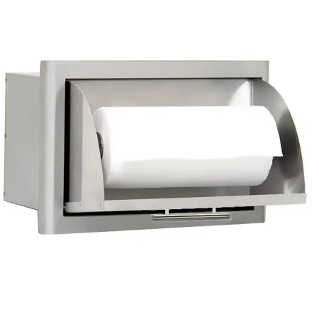Blaze Grills Built-In Paper Towel Holder