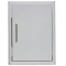 Blaze Grills 18-Inch Vertical Outdoor Kitchen Door