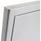 Blaze Grills 18-Inch Vertical Outdoor Kitchen Door