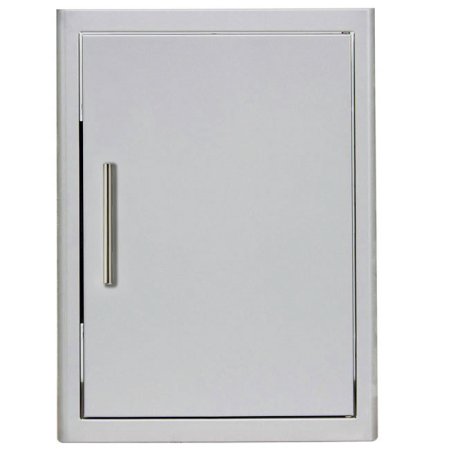 Blaze Grills 18" Vertical Outdoor Kitchen Door