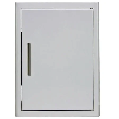 Blaze Grills 18-Inch Vertical Outdoor Kitchen Door