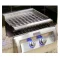 Fire Magic Stainless Grill Griddle