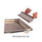 Fire Magic Stainless Grill Griddle