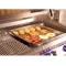 Fire Magic Stainless Grill Griddle