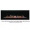 White Mountain Hearth 60" Boulevard Direct Vent Fireplace