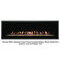 White Mountain Hearth 60" Boulevard Direct Vent Fireplace