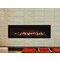 White Mountain Hearth 60" Boulevard Direct Vent Fireplace