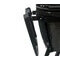 Primo Kamado Grill All-In-One Package