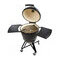Primo Kamado Grill All-In-One Package