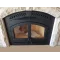 Heat-N-Glo Northstar Wood Fireplace