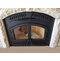 Heat-N-Glo Northstar Wood Fireplace