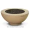 American Fyre Designs 48" Fire Bowl