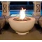 American Fyre Designs 48" Fire Bowl