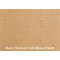 American Fyre Designs 48" Fire Bowl
